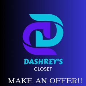Handbags, Accessories, Clothing